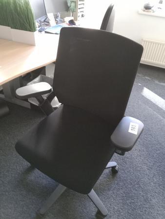 Bürodrehstuhl Bürodrehstuhl
