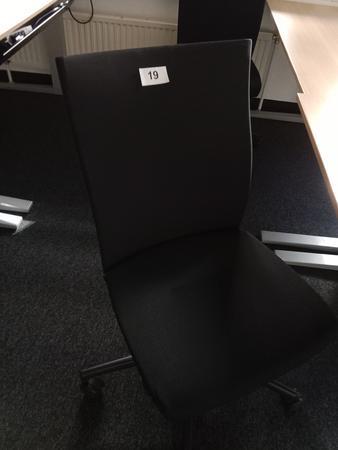 Bürodrehstuhl Bürodrehstuhl