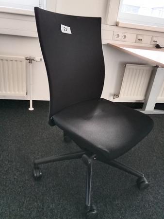 Bürodrehstuhl Bürodrehstuhl