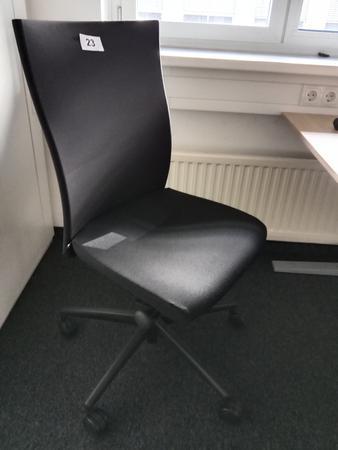 Bürodrehstuhl Bürodrehstuhl