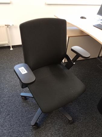 Bürodrehstuhl Bürodrehstuhl
