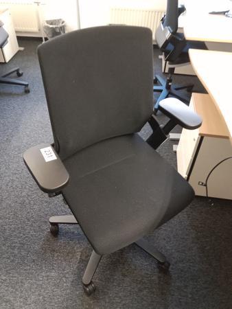 Bürodrehstuhl Bürodrehstuhl