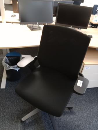 Bürodrehstuhl Bürodrehstuhl