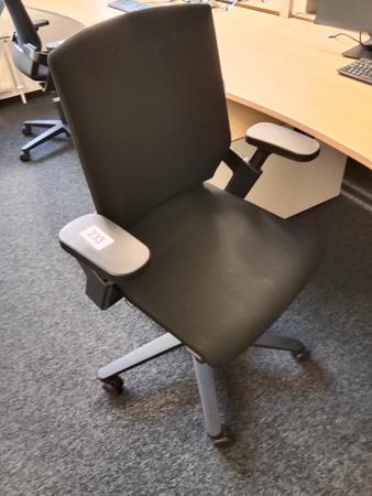 Bürodrehstuhl Bürodrehstuhl