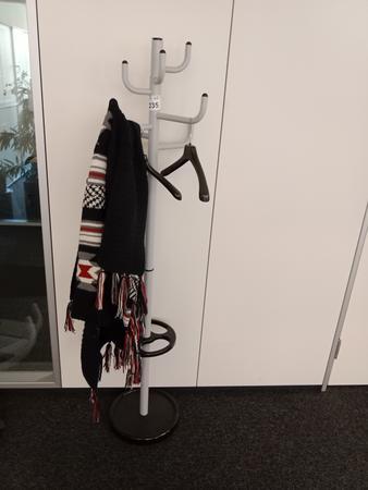 Kleiderständer Kleiderständer