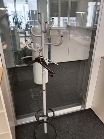 Kleiderständer Kleiderständer