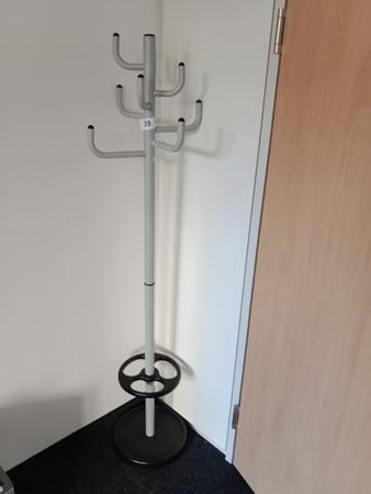 Kleiderständer Kleiderständer