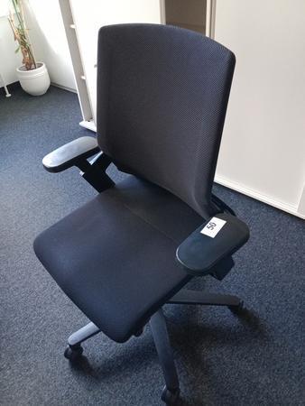 Bürodrehstuhl Bürodrehstuhl