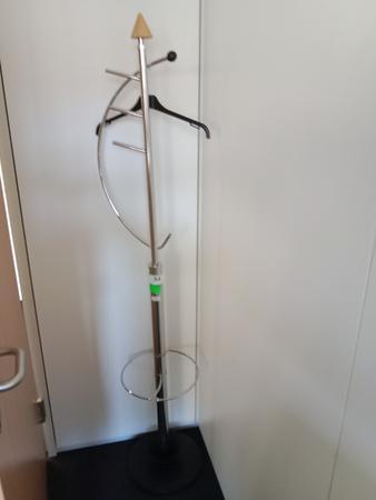 Kleiderständer Kleiderständer