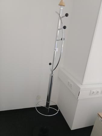 Kleiderständer Kleiderständer
