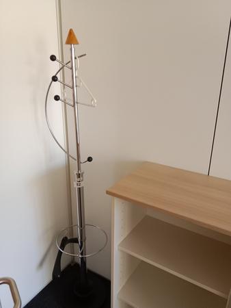 Kleiderständer Kleiderständer