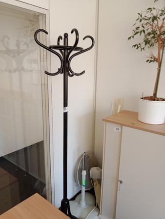 Kleiderständer Kleiderständer