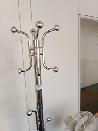 Kleiderständer Kleiderständer