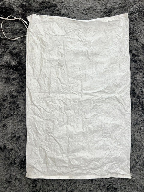 ca. 400 Stk.Tector PP-Woven Bag?d=2026-09-07 13:47:15