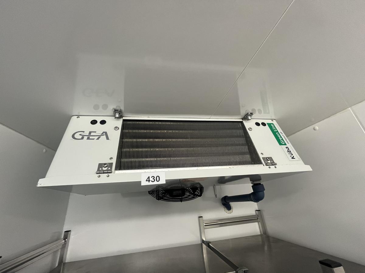 GEA K&Uuml;BA Compact DF Deckenverdampfer?d=2026-09-07 19:55:54