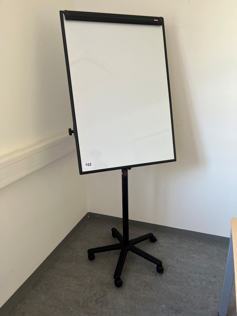 Flipchart