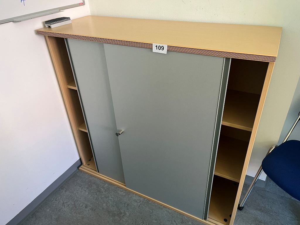 BENE Aktenschrank