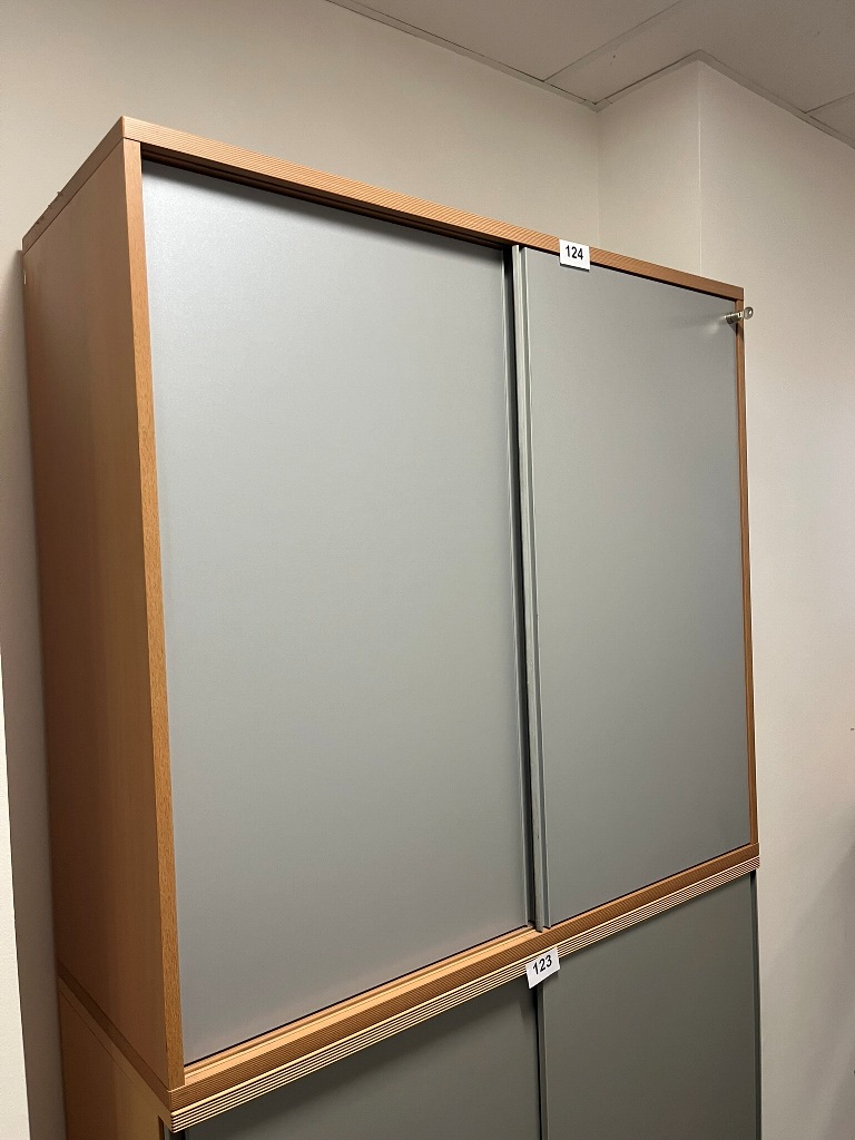 BENE Aktenschrank