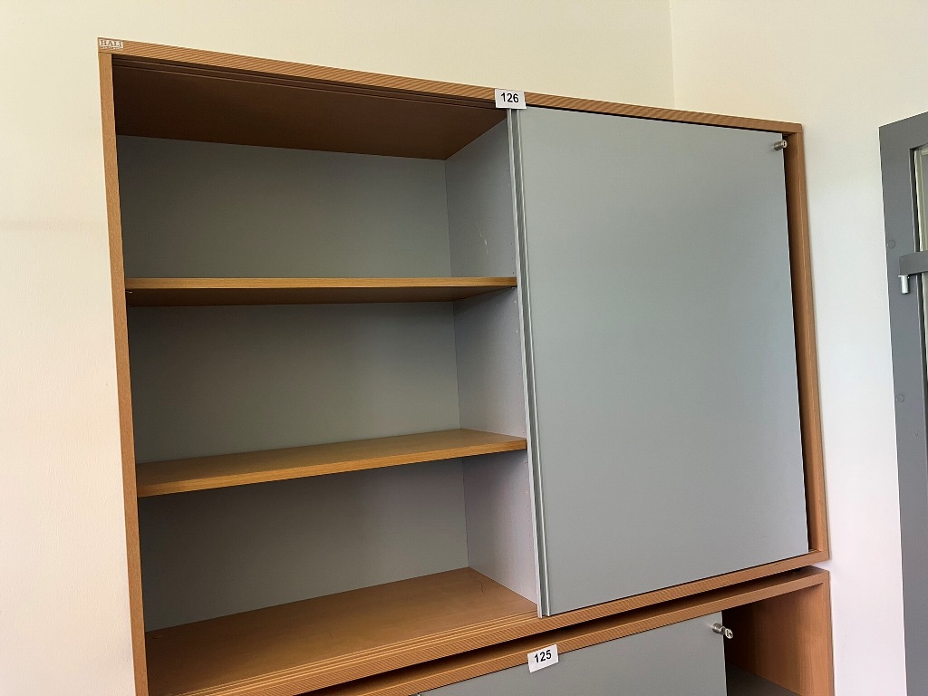 HALI Aktenschrank?d=2026-09-09 13:11:19