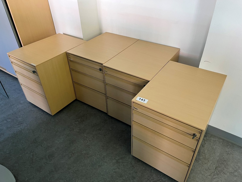 4 Stk. HALI Rollcontainer?d=2026-09-09 12:59:56