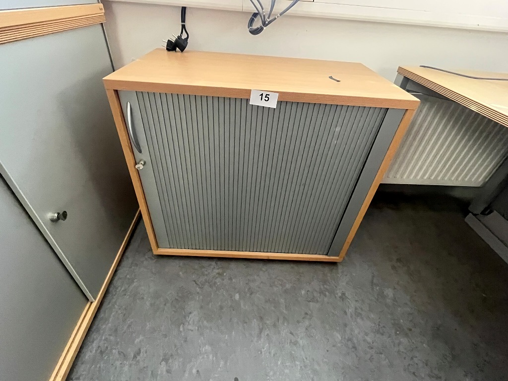BENE Aktenschrank
