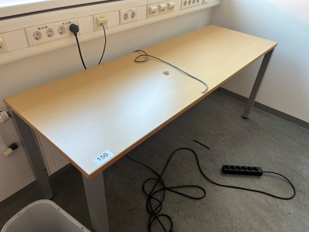 Beistelltisch 80 x 60 cm?d=2026-09-09 13:05:12