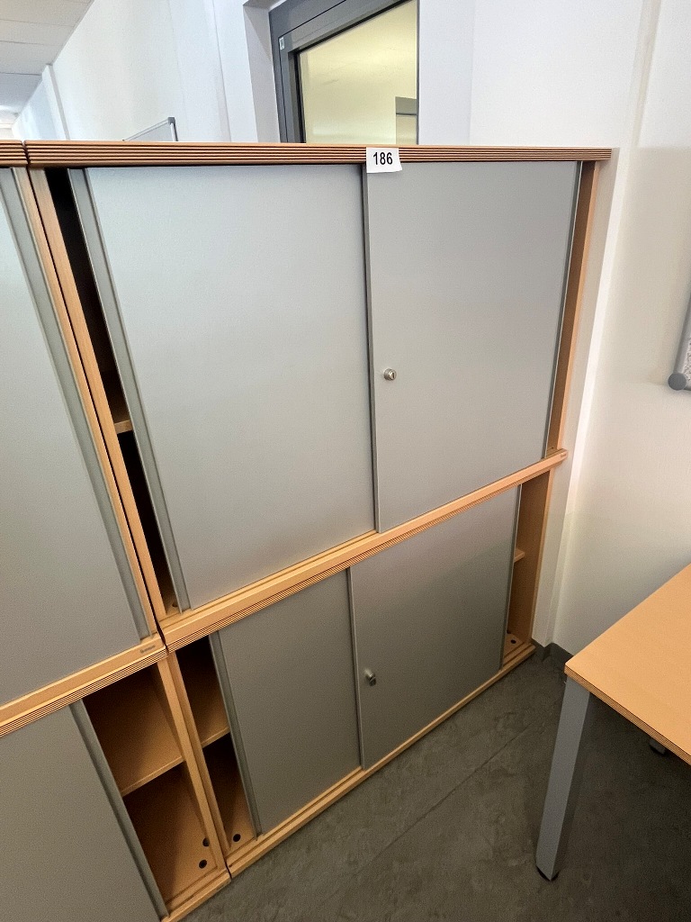 BENE Aktenschrank?d=2026-09-09 13:11:29