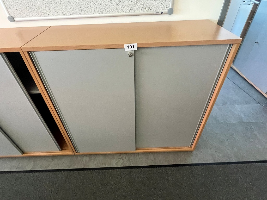 HALI Aktenschrank?d=2026-09-09 13:42:06