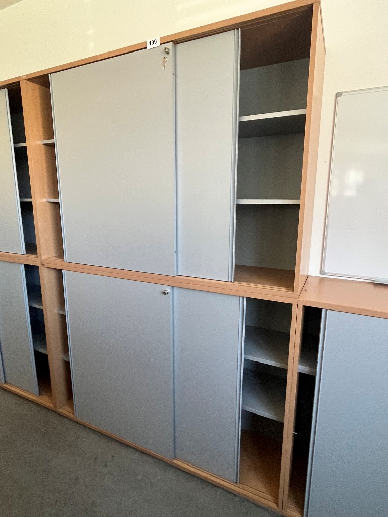 HALI Aktenschrank?d=2026-09-09 13:42:06