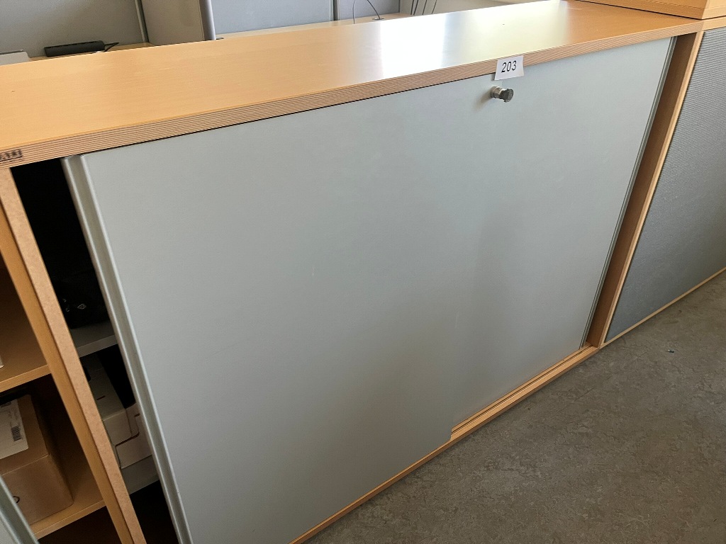 HALI Aktenschrank?d=2026-09-09 13:42:05