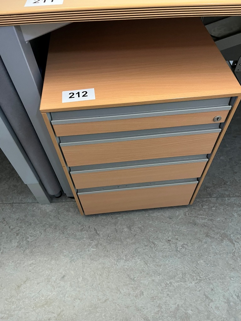 HALI Rollcontainer?d=2026-09-09 12:59:58