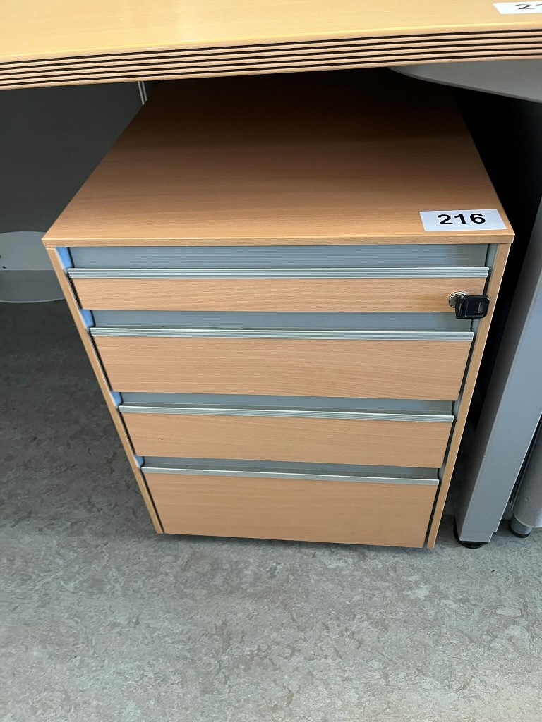 HALI Rollcontainer?d=2026-09-09 12:59:58