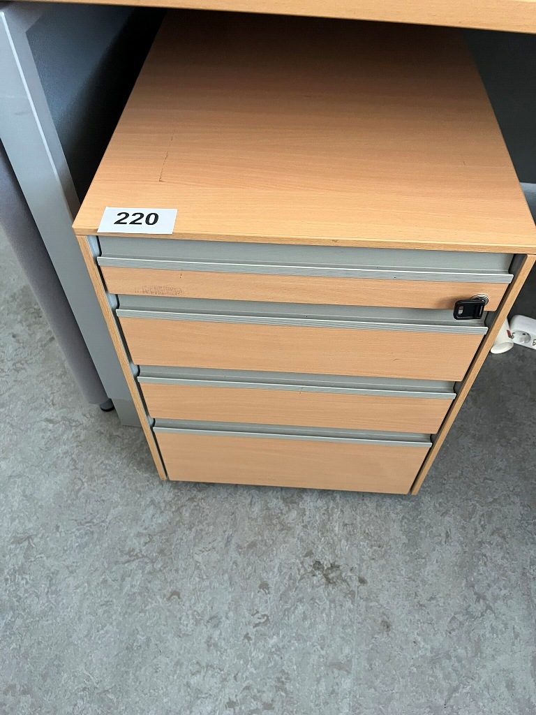 HALI Rollcontainer?d=2026-09-09 13:00:30