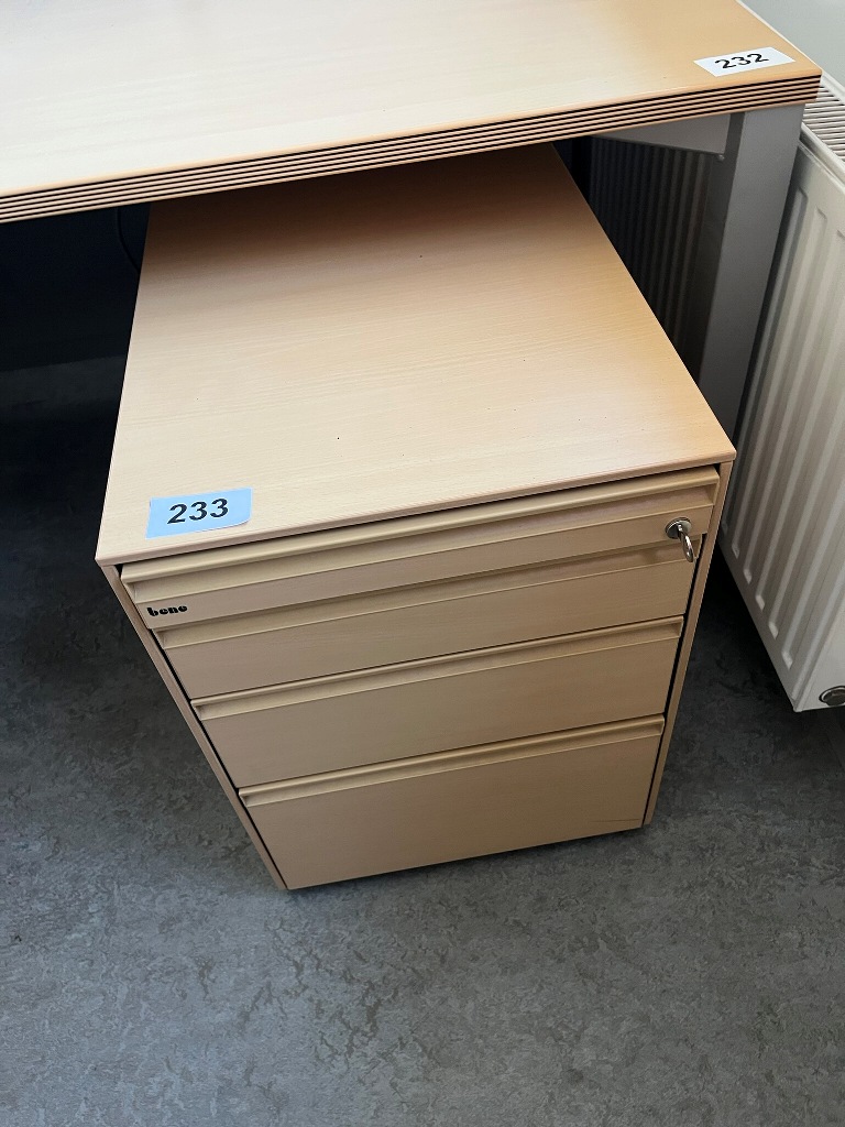HALI Rollcontainer?d=2026-09-09 12:59:48