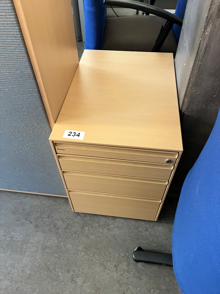 HALI Rollcontainer?d=2026-09-09 12:59:46