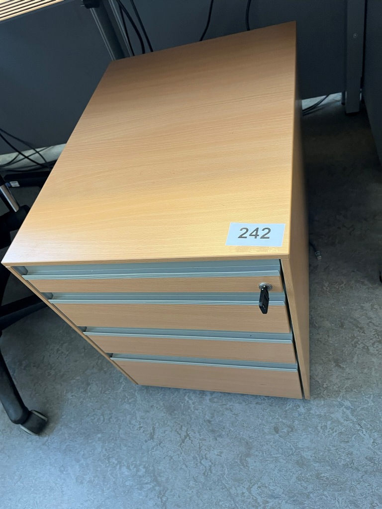 HALI Rollcontainer?d=2026-09-09 13:00:33
