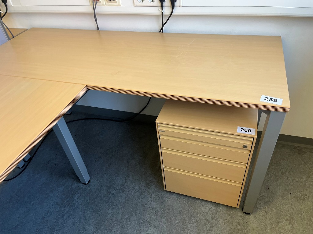 Beistelltisch 160 x 60 cm?d=2026-09-09 13:42:23