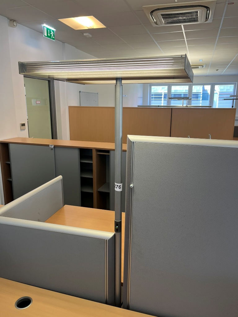 Stehleuchte Waldmann 4flammig?d=2026-09-09 13:00:36