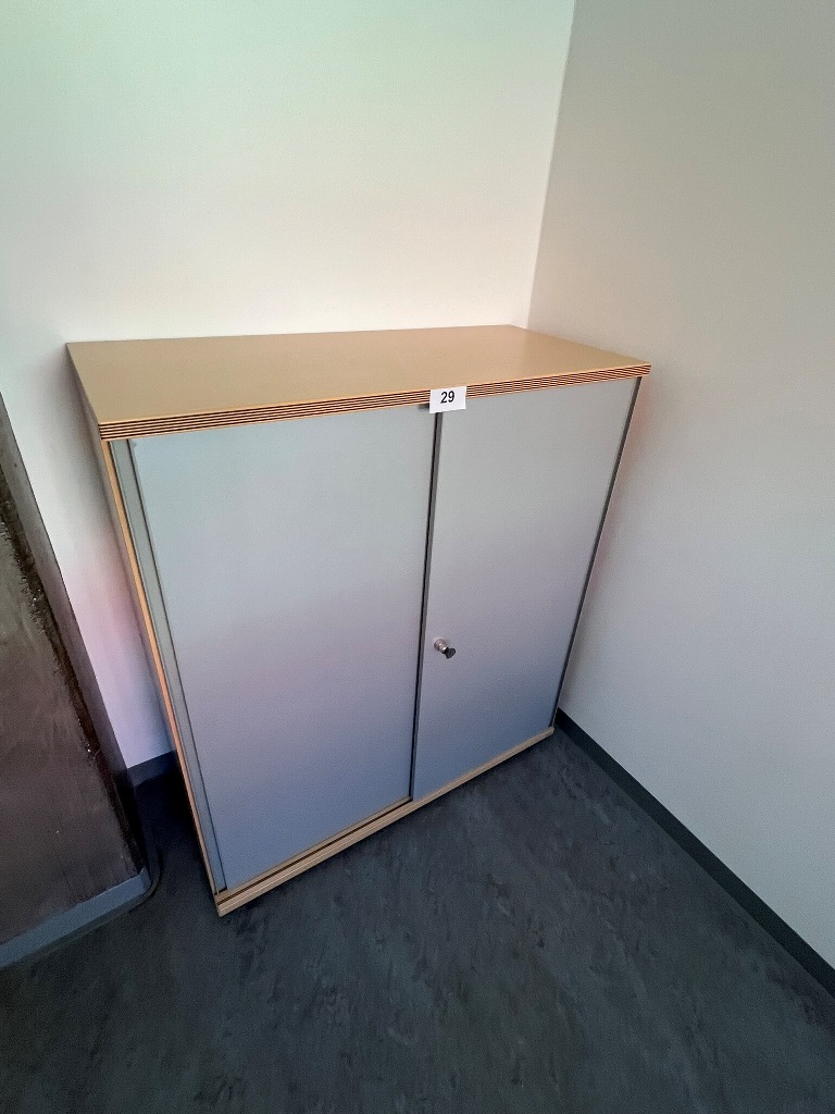 BENE Aktenschrank