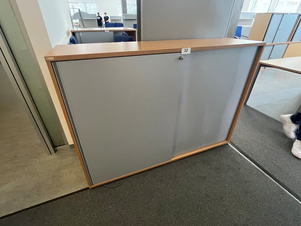 BENE Aktenschrank