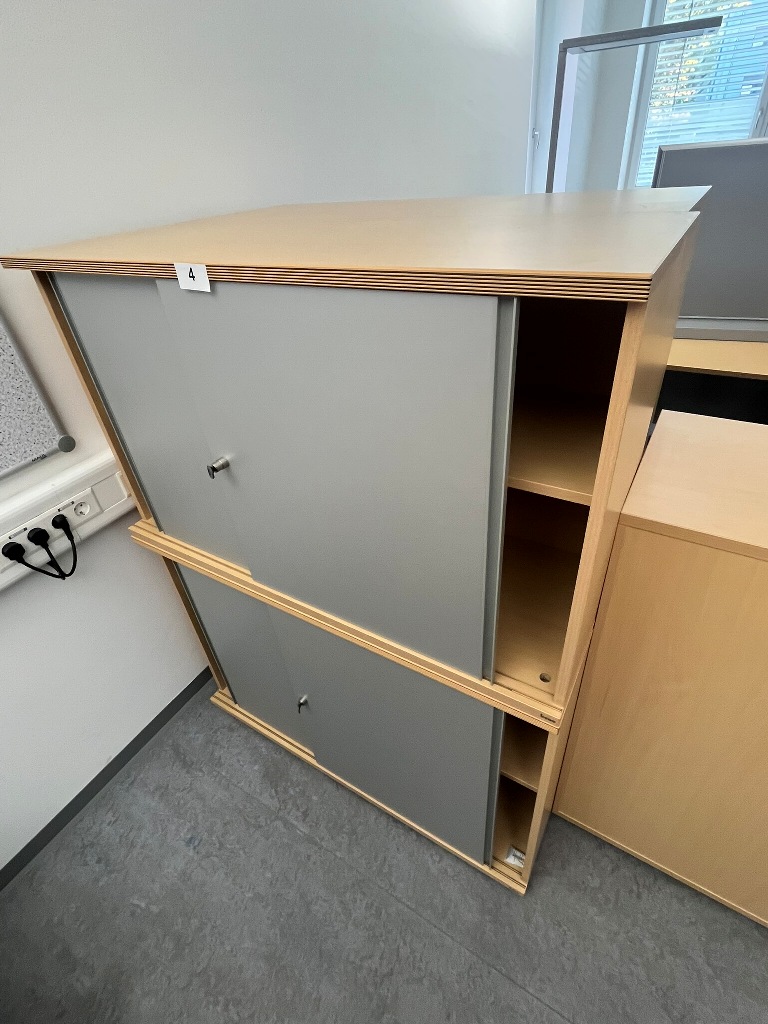 BENE Aktenschrank?d=2026-09-09 13:00:32