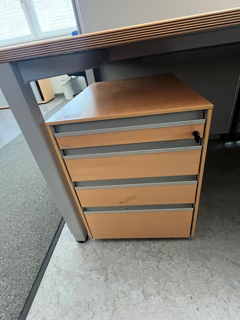 HALI Rollcontainer?d=2026-09-09 13:00:32