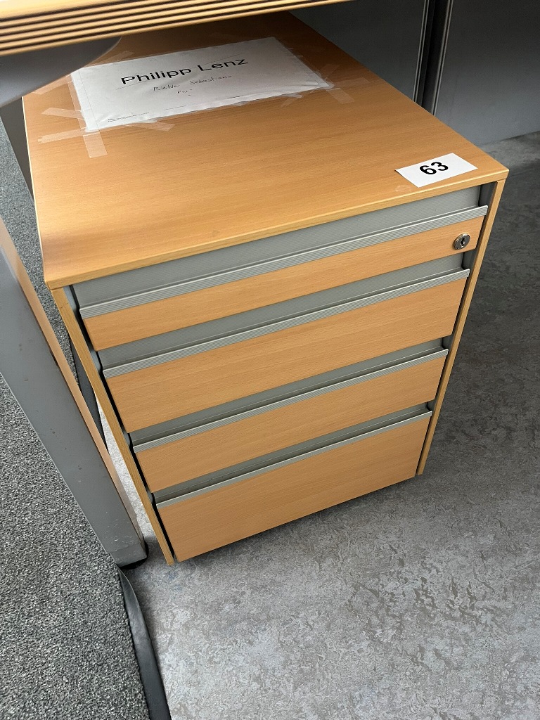 HALI Rollcontainer?d=2026-09-09 13:00:33