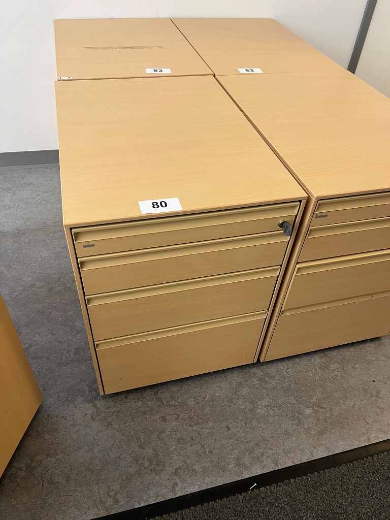 HALI Rollcontainer?d=2026-09-09 13:00:29