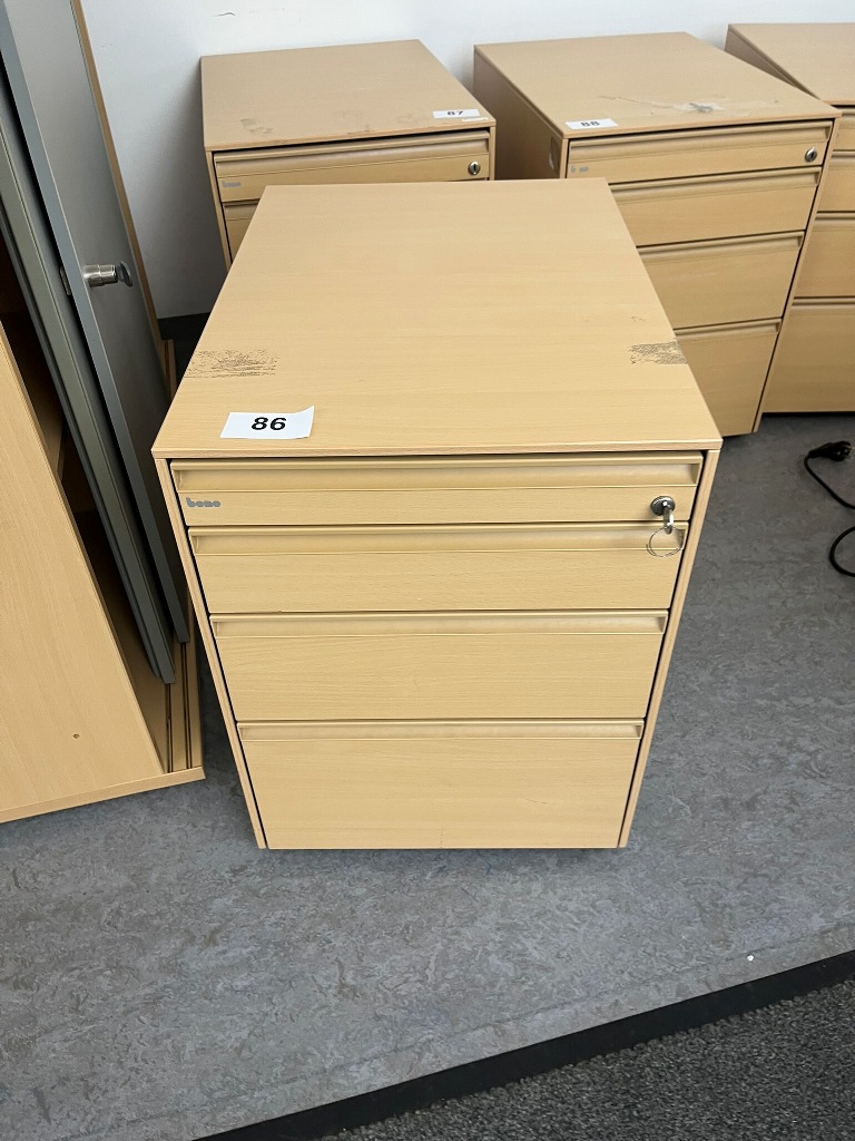 HALI Rollcontainer?d=2026-09-09 13:00:35