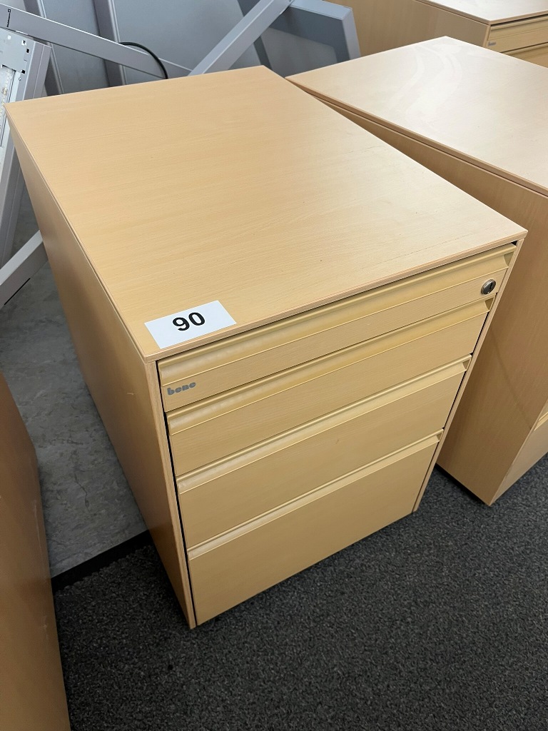 HALI Rollcontainer?d=2026-09-09 13:00:35