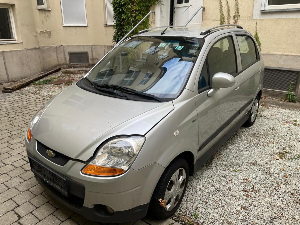 Chevrolet Matiz 0,8?d=2026-09-23 12:38:11
