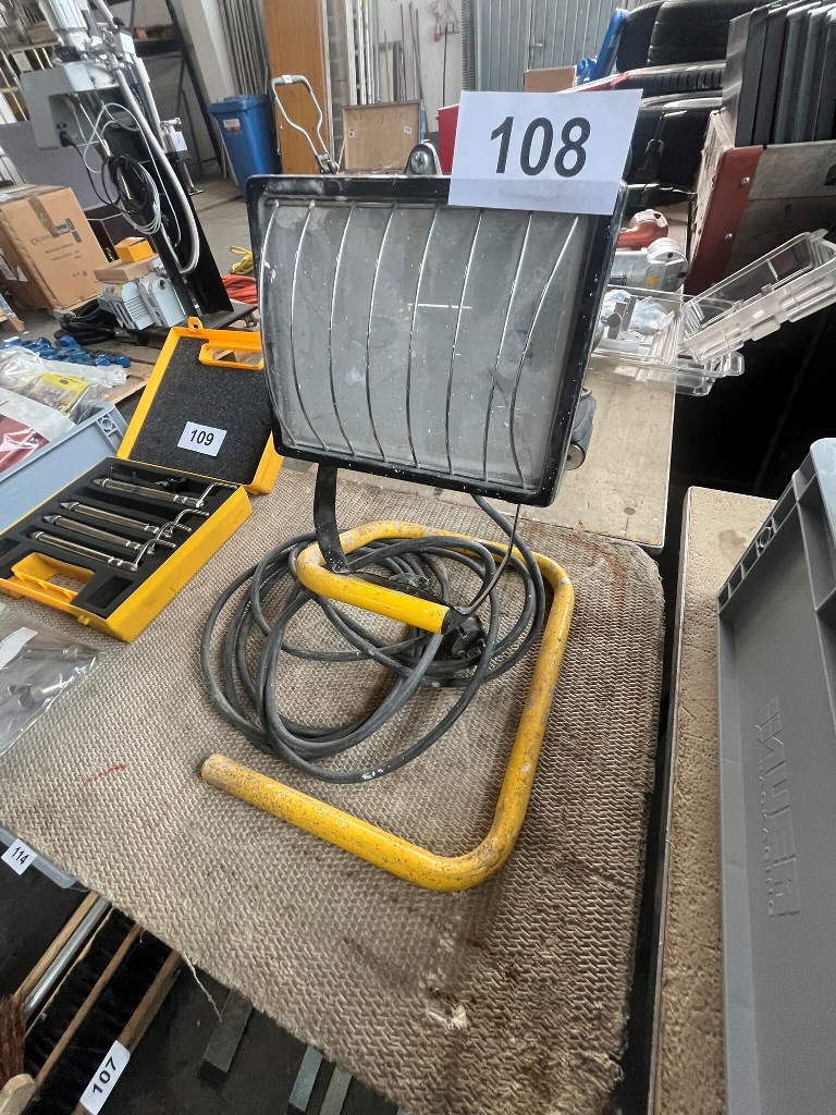 Halogenscheinwerfer 500 W?d=2026-09-22 14:51:43