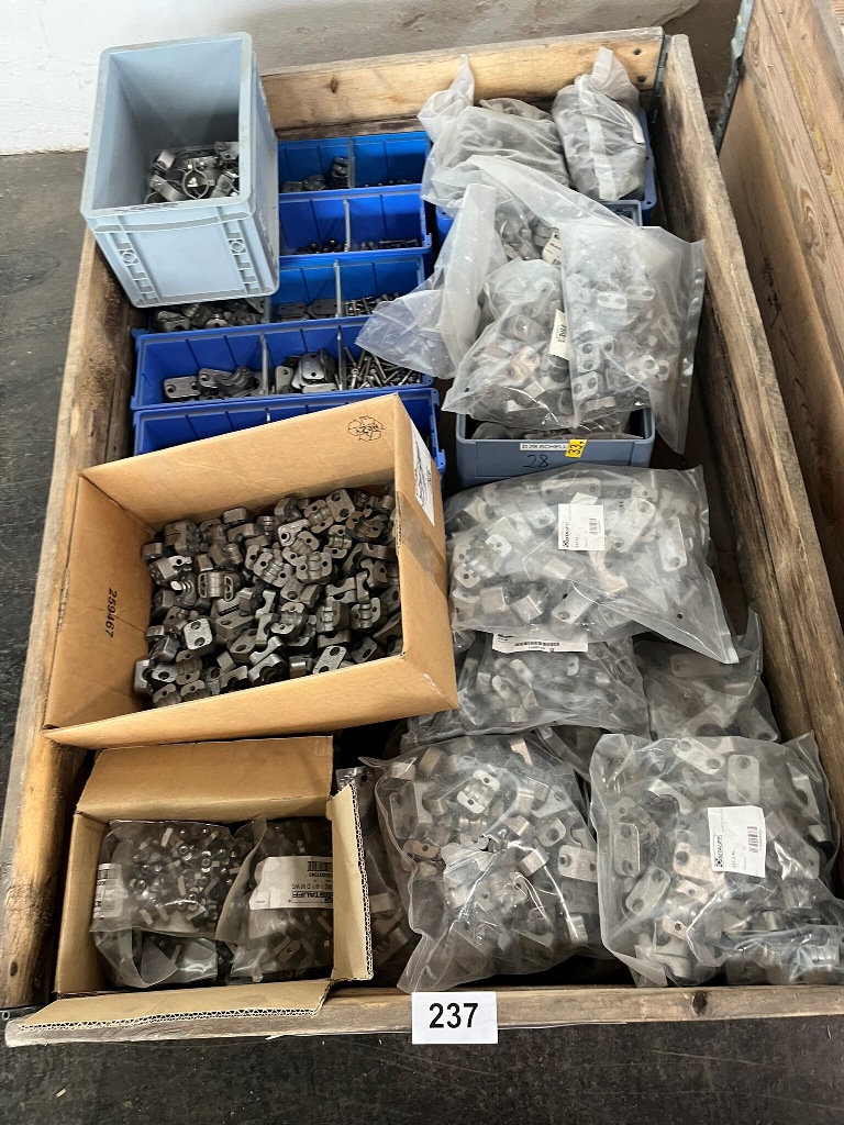 1 Palette mit Stauff 323.3-AL Verbindern?d=2026-09-22 15:27:56