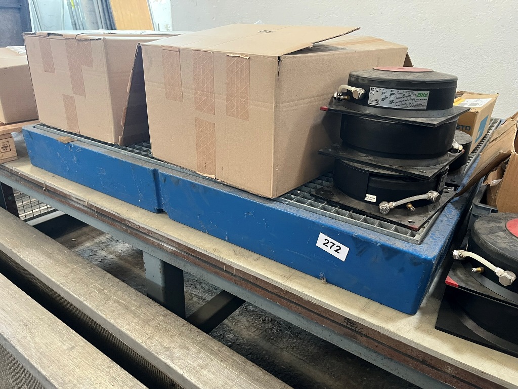 &Ouml;lauffangwanne aus Kunststoff?d=2026-09-22 15:27:55